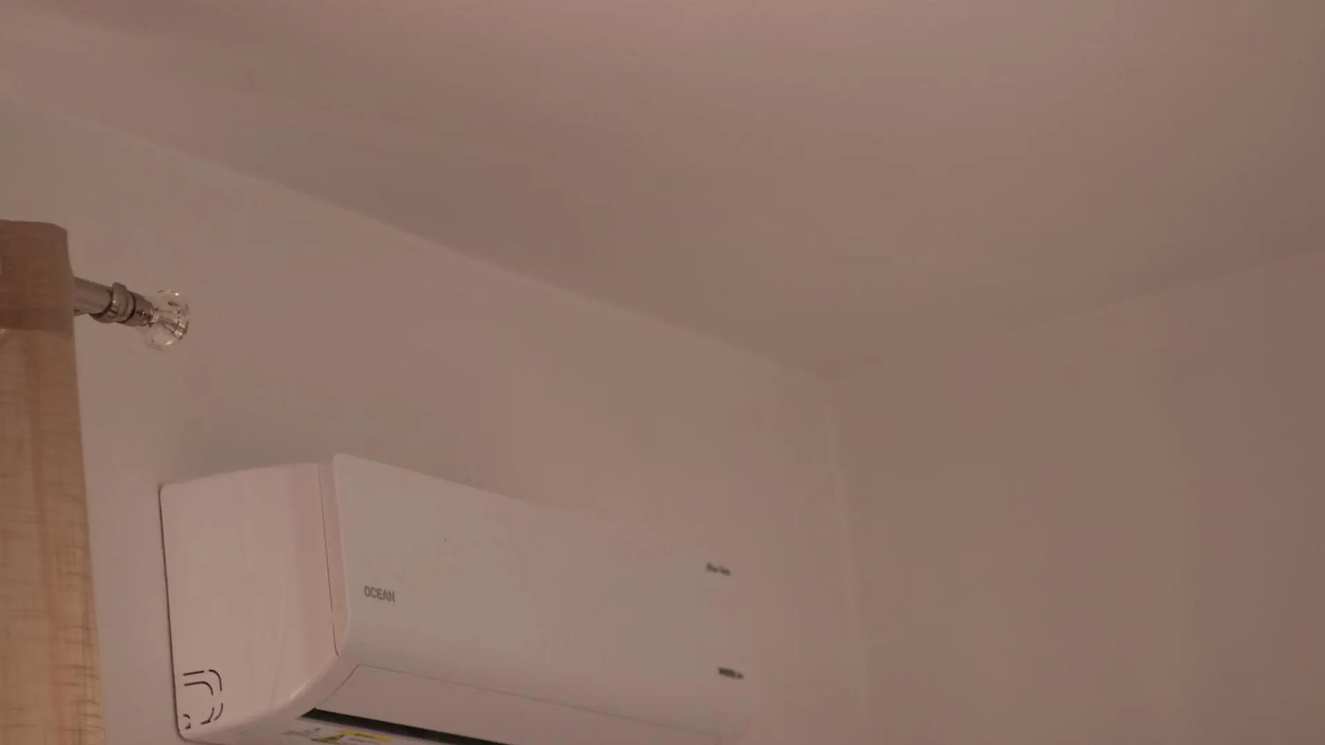 Viron Apartament Apartment Himare