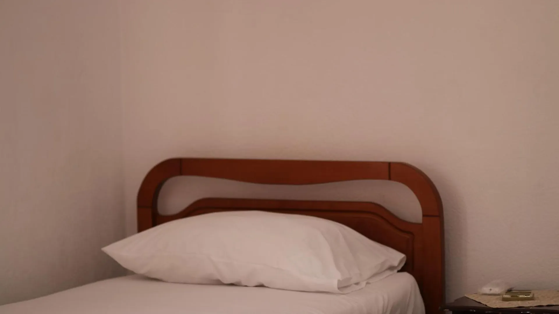 Viron Apartament Apartment Himare