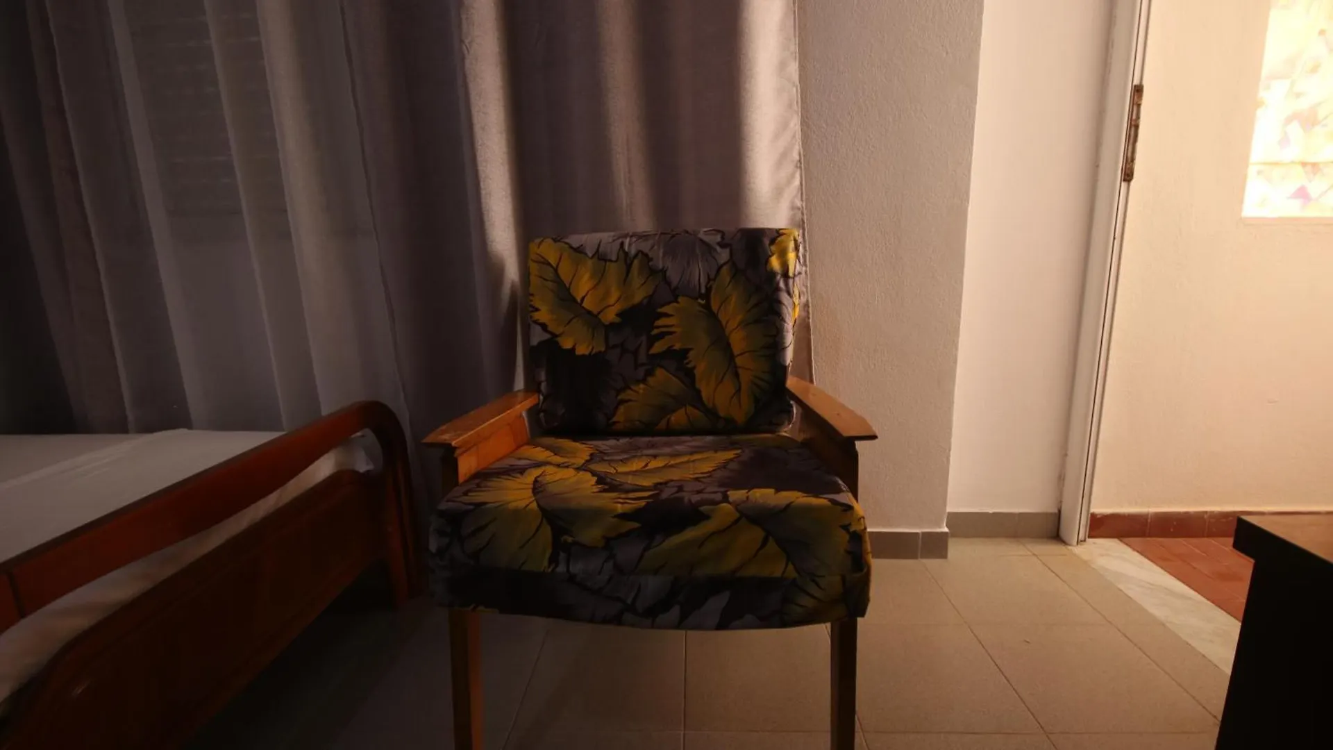 Viron Apartament Apartment Himare