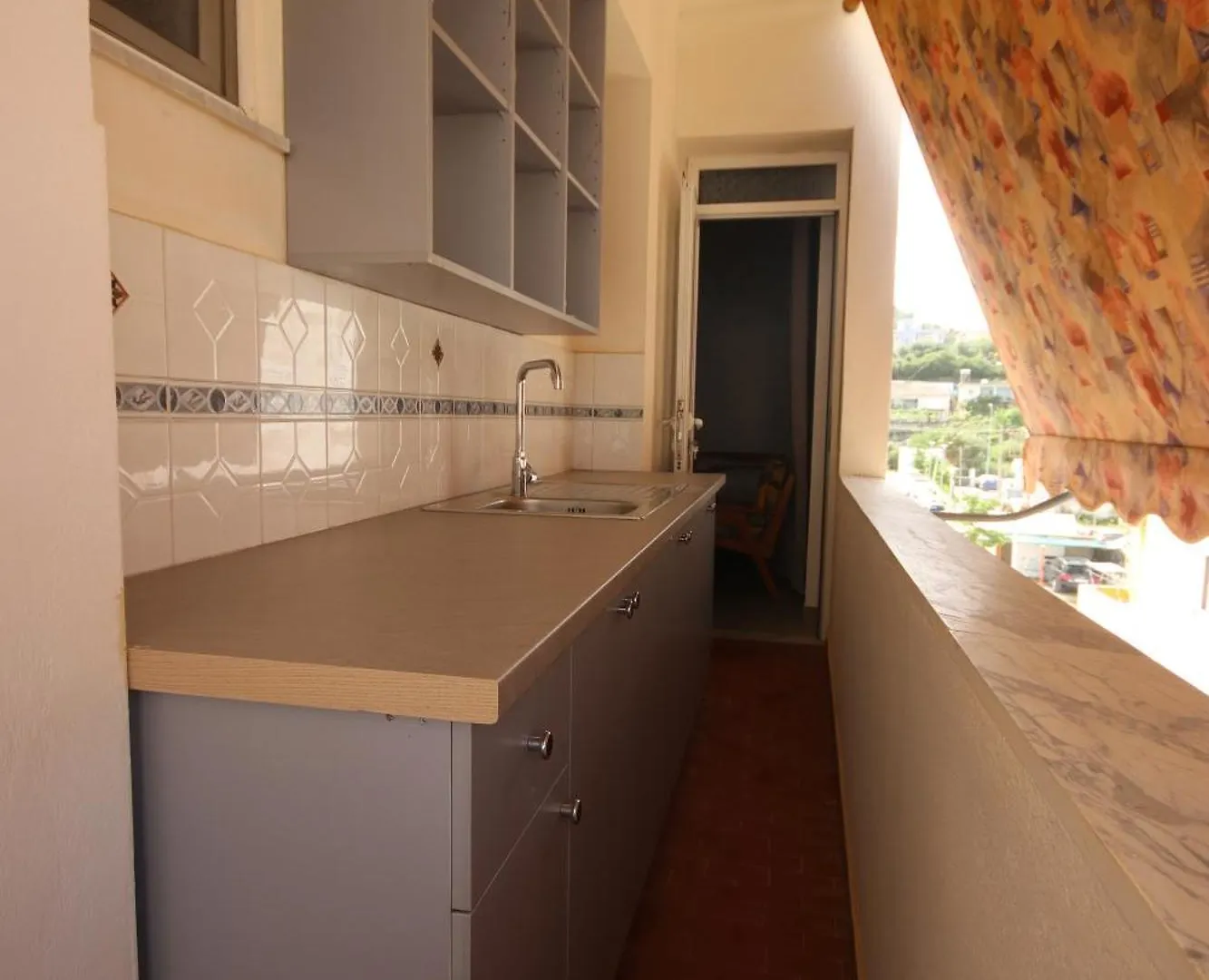 Viron Apartament Apartment Himare Albania
