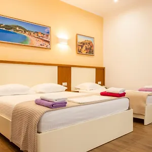 3* Hotel Sofia's Cozy