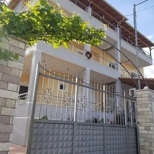  Apartamento Xani