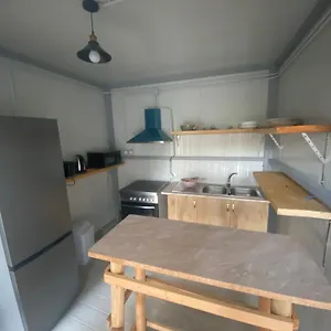  Apartamento Eleni's