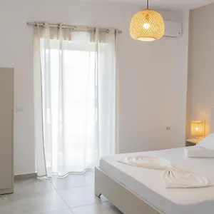 Pensionat Koks', Himare